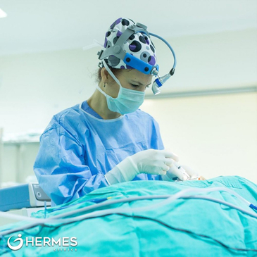 Slider image (5) Hermes Clinics